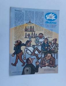 40. ročník č. 32
