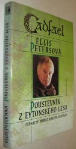 Poustevník z Eytonského lesa