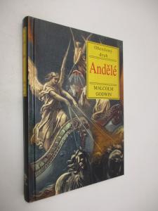 Andělé ohrožený druh