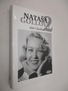 Nataša Gollová 2