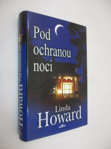 Pod ochranou noci
