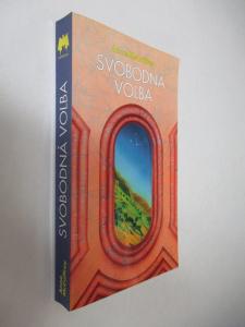 Svobodná volba