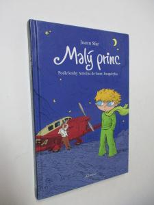 Malý princ
