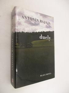 Duely