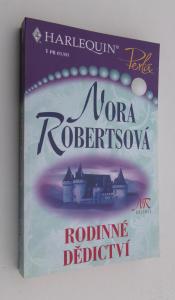 Rodinné dědictví