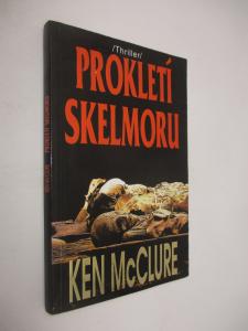 Prokletí Skelmoru
