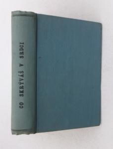 Co skrýváš v srdci