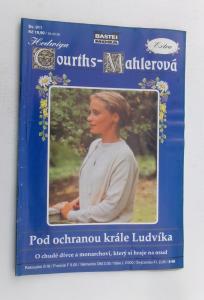 Pod ochranou krále Ludvíka