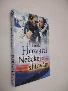 Nečekej slitování