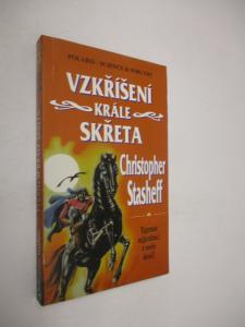 Vzkříšení krále skřeta