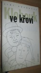 Klobouk ve křoví