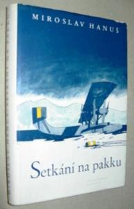 Setkání na pakku