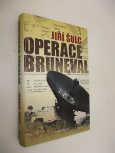 Operace Bruneval