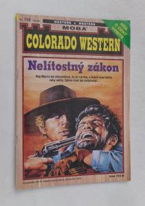 Nelítostný zákon