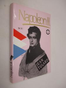 Napoleon II.