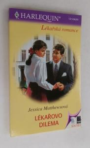 Lékařovo dilema