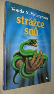 Strážce snů