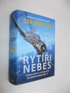 Rytíři nebes