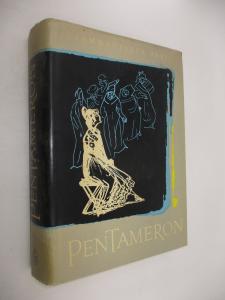 Pentameron