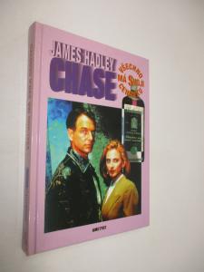 Všechno má svojí cenovku