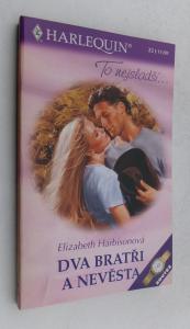 Dva bratři a nevěsta
