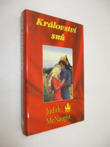 Království snů