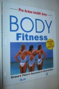 Body fitness