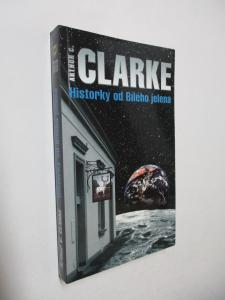 Historky od Bílého jelena