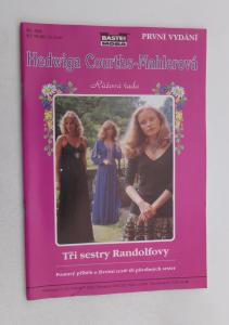 Tři sestry Randolfovy