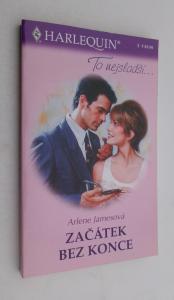 Začátek bez konce