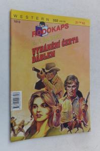 Vyhánění čerta ďáblem