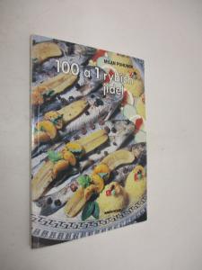 100 a 1 rybích jídel