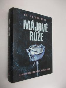 Májové růže