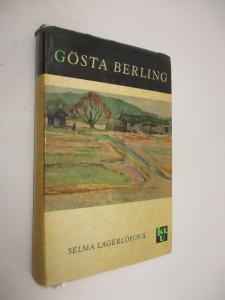 Gösta Berling