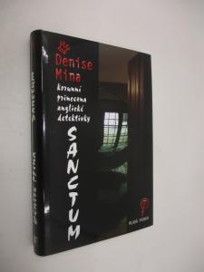 Sanctum