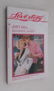 Společné svítání