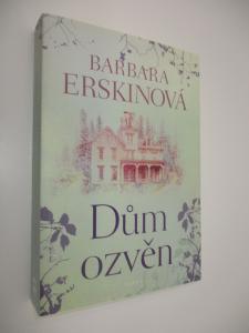 Dům ozvěn