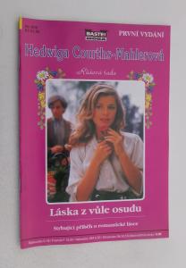 Láska z vůle osudu