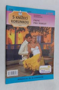 Princ pro Margit