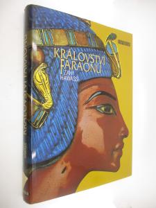 Království faraonů
