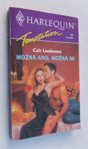 Možná ano, možná ne