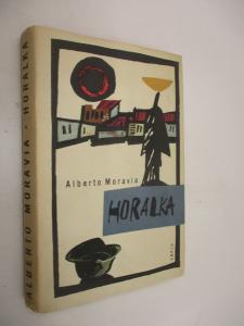 Horalka