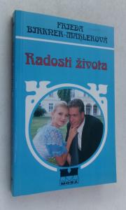 Radosti života