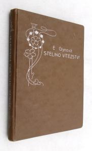 Stellino vítězství