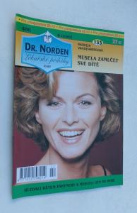 Musela zamlčet své dítě