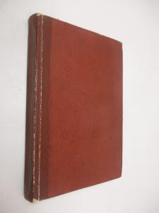 Bili nás pruty železnými  1939, 1940, 1941, 1942, 1943, 1944, 1945