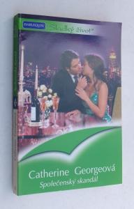 Společenský skandál