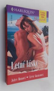 Týden lásky + Milionář bez srdce