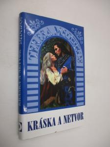 Kráska a netvor