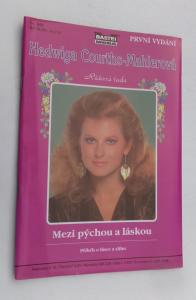 Mezi pýchou a láskou